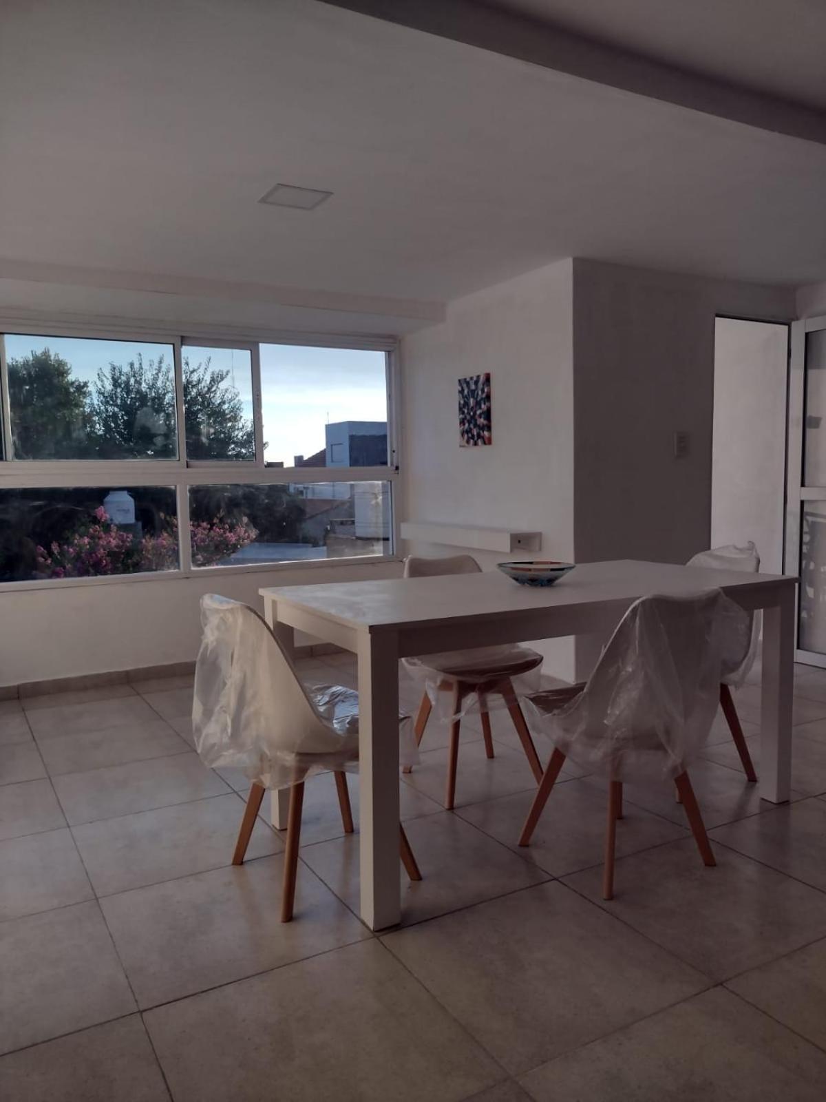 Casa Tulia Apartment Tolosa