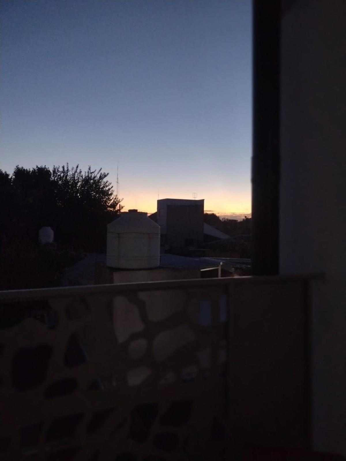 Casa Tulia * Tolosa