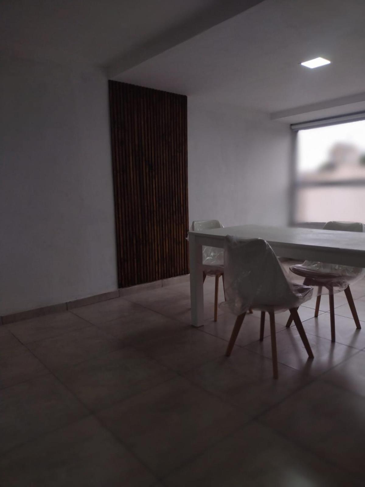 Apartment Casa Tulia