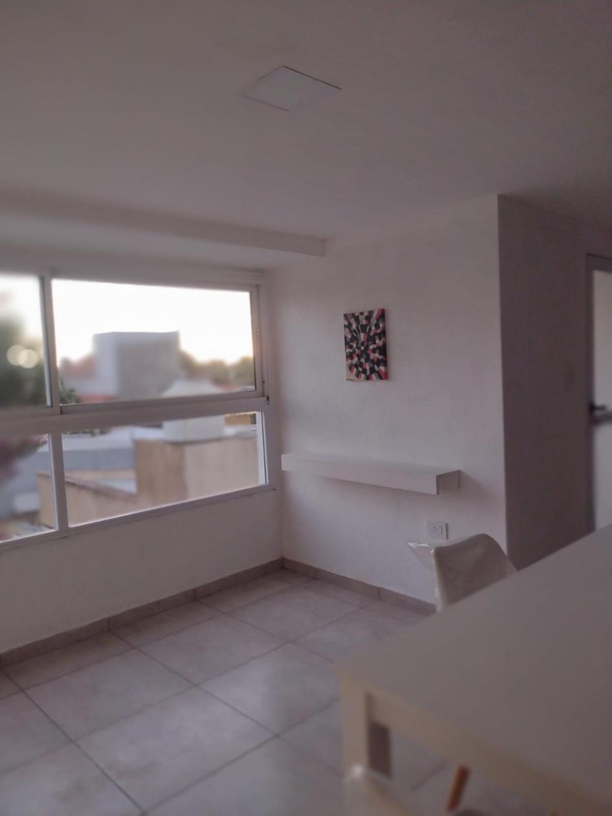 Apartment Casa Tulia Tolosa