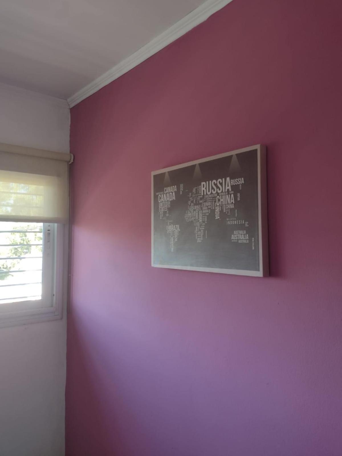 Apartment Casa Tulia *