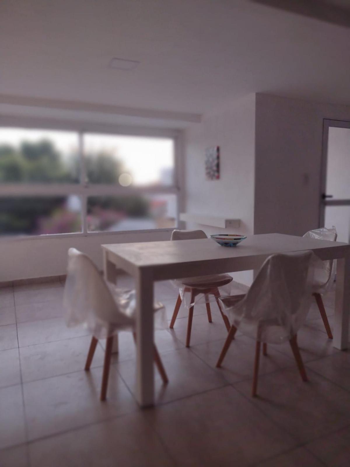 Casa Tulia *