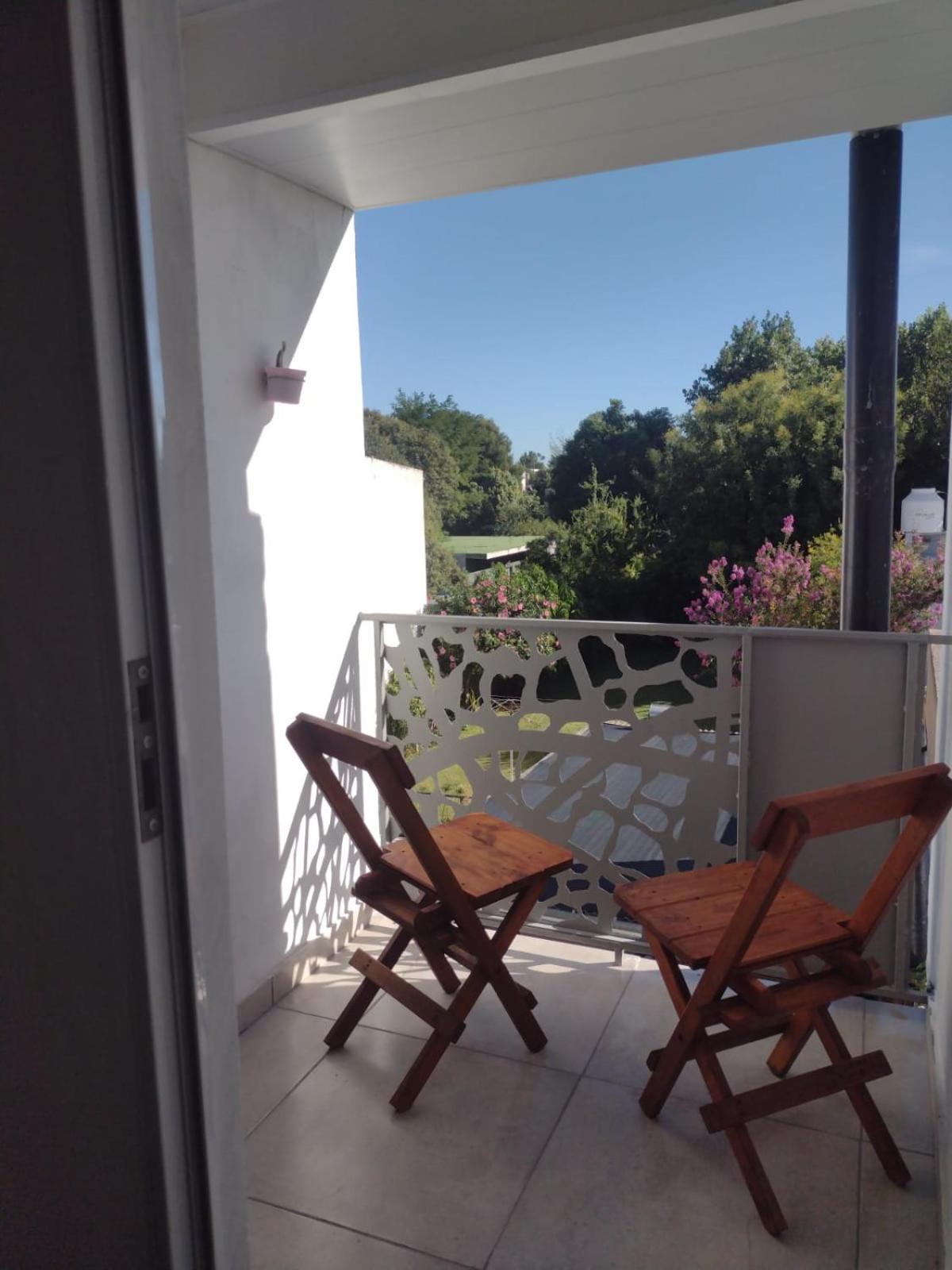 Casa Tulia Apartment
