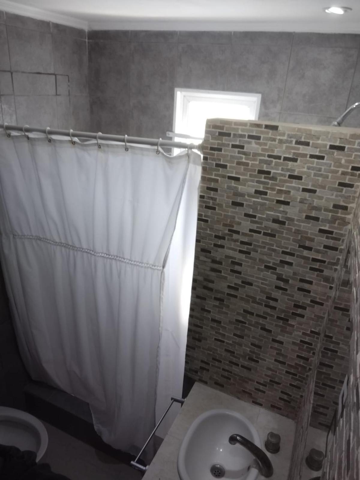 Casa Tulia Apartment *