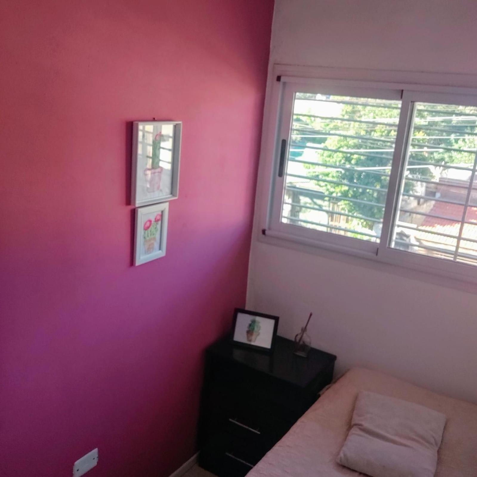 Casa Tulia Apartment Tolosa