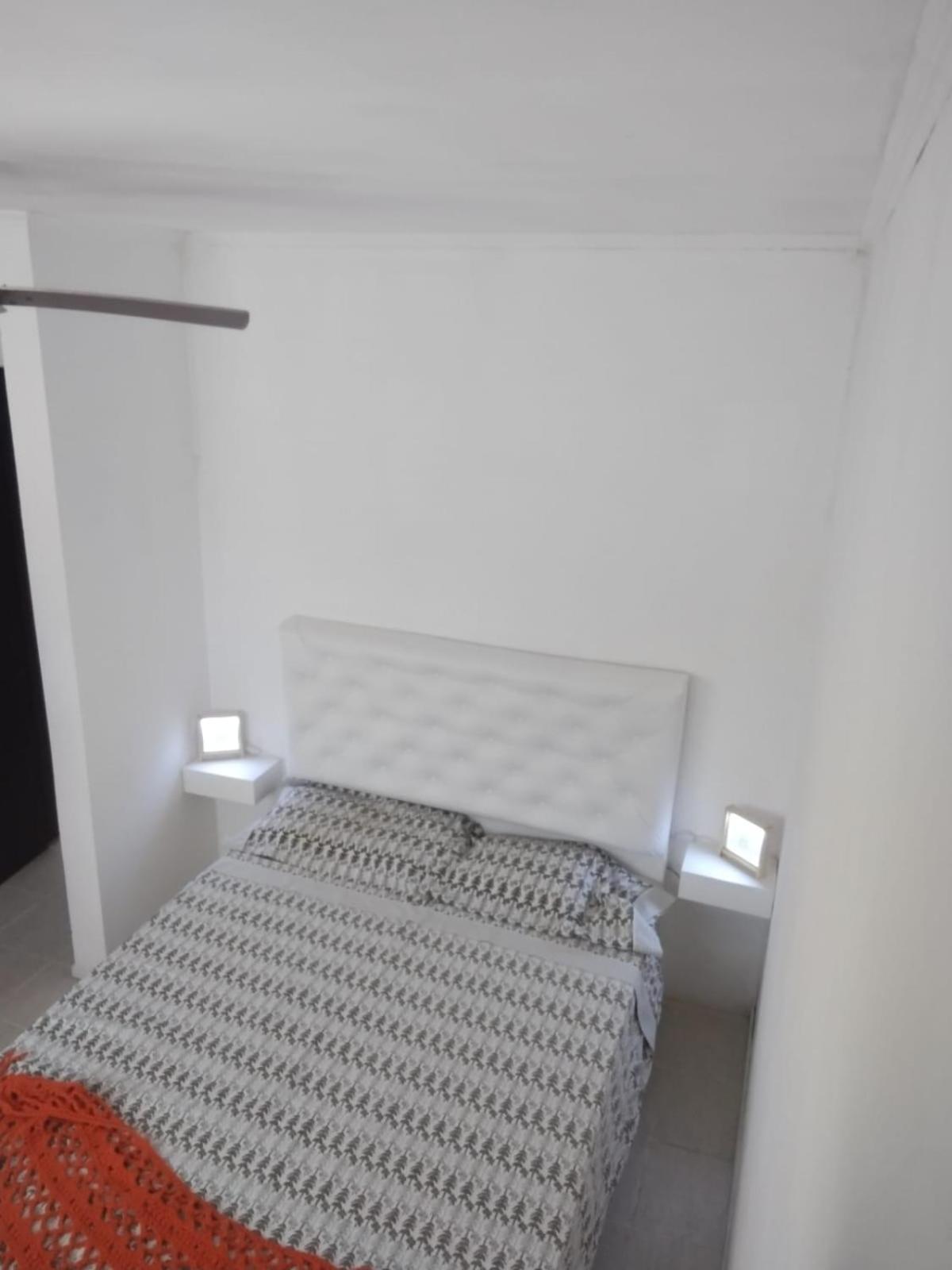 Casa Tulia Apartment *